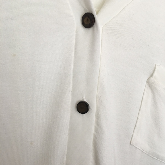 Top - Picture 3 of 8